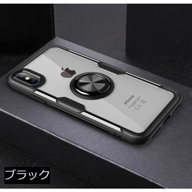 iPhoneケース カバー スマホケース | PlusNao | 詳細画像15 