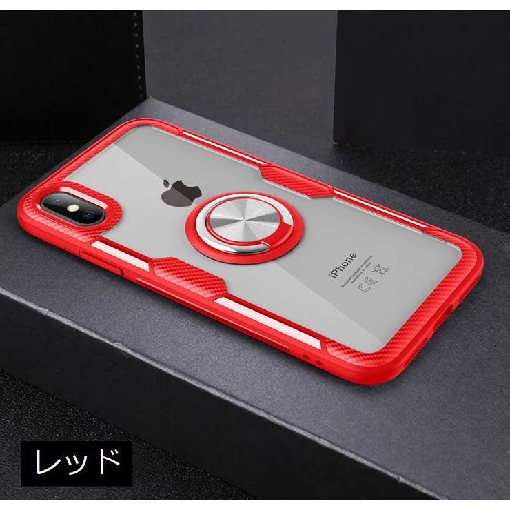 iPhoneケース カバー スマホケース | PlusNao | 詳細画像16 