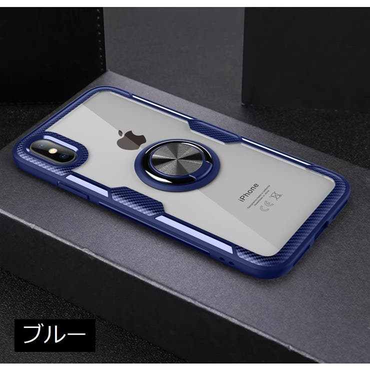 iPhoneケース カバー スマホケース | PlusNao | 詳細画像17 