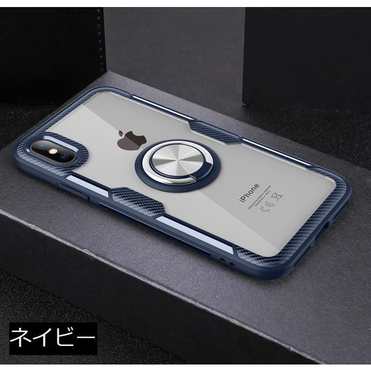 iPhoneケース カバー スマホケース | PlusNao | 詳細画像18 
