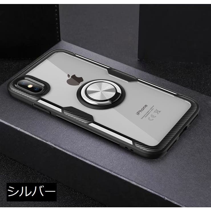 iPhoneケース カバー スマホケース | PlusNao | 詳細画像19 