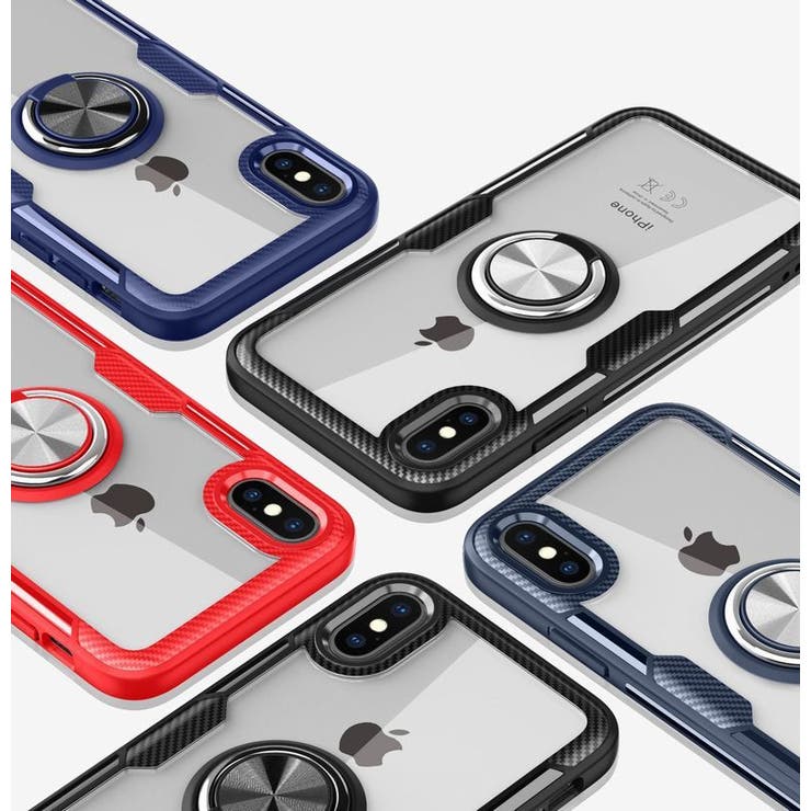 iPhoneケース カバー スマホケース | PlusNao | 詳細画像2 