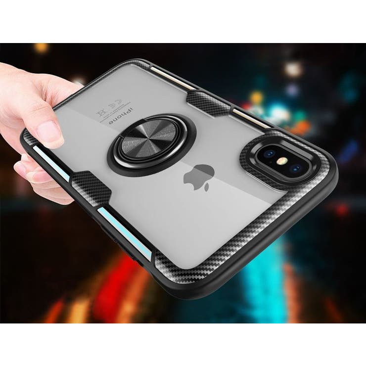iPhoneケース カバー スマホケース | PlusNao | 詳細画像5 