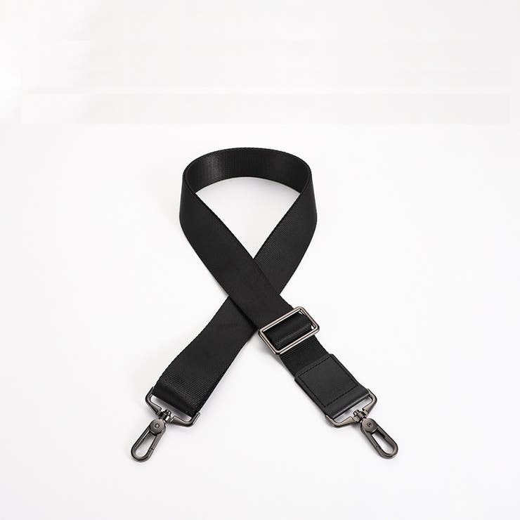 ショルダーストラップ ショルダーベルト 単品 | PlusNao | 詳細画像3 