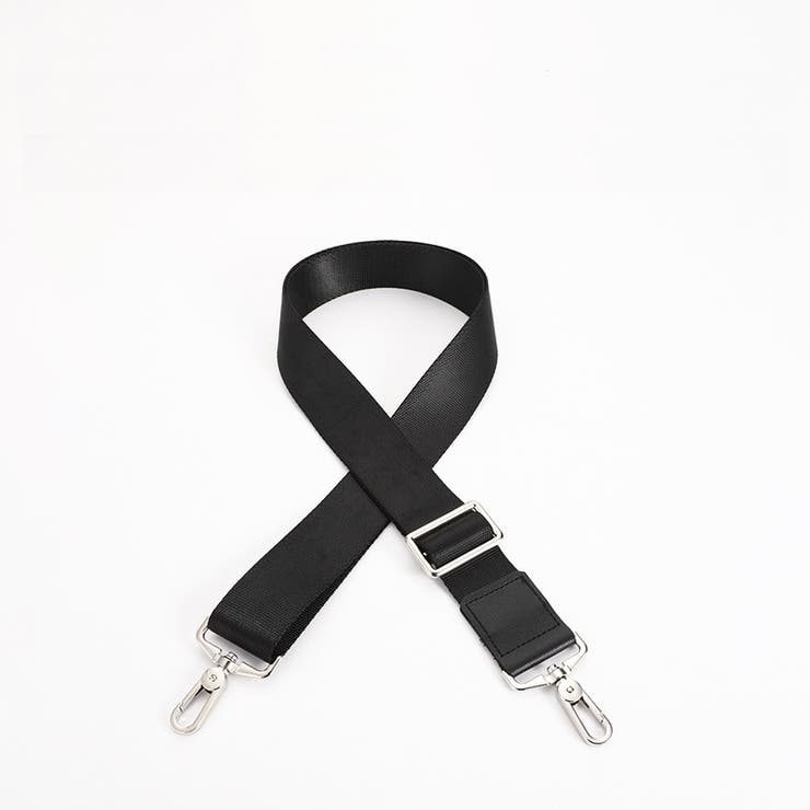 ショルダーストラップ ショルダーベルト 単品 | PlusNao | 詳細画像4 