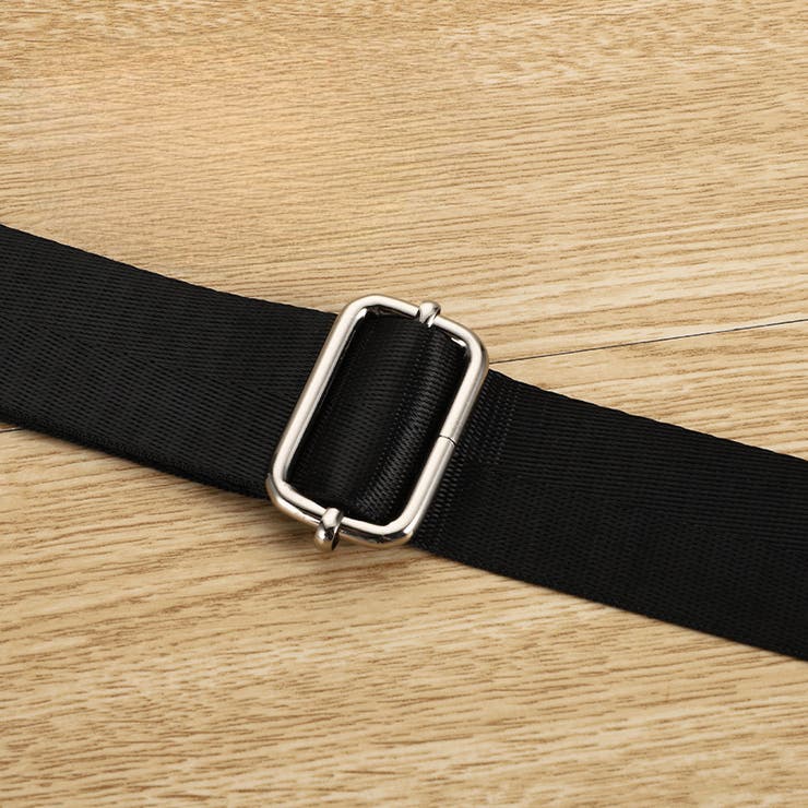 ショルダーストラップ ショルダーベルト 単品 | PlusNao | 詳細画像6 