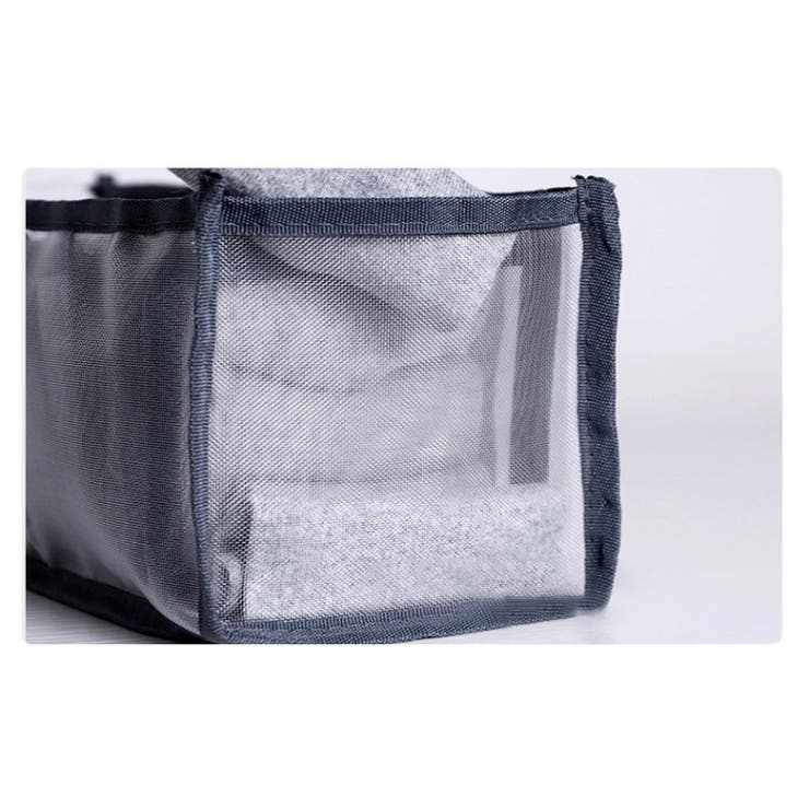 収納ボックス 収納ケース 押入れ収納 | PlusNao | 詳細画像12 