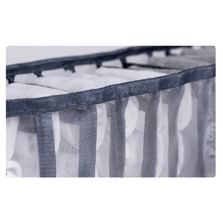 収納ボックス 収納ケース 押入れ収納 | PlusNao | 詳細画像14 