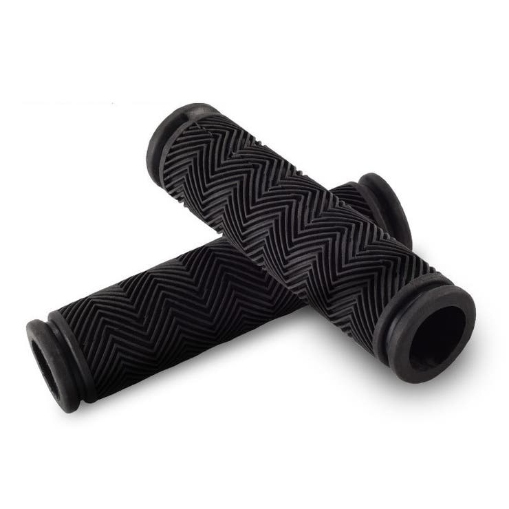 自転車グリップ 1ペア 左右セット | PlusNao | 詳細画像8 