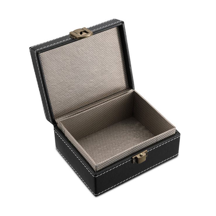 電波遮断ボックス セキュリティボックス リレーアタック対策グッズ | PlusNao | 詳細画像6 