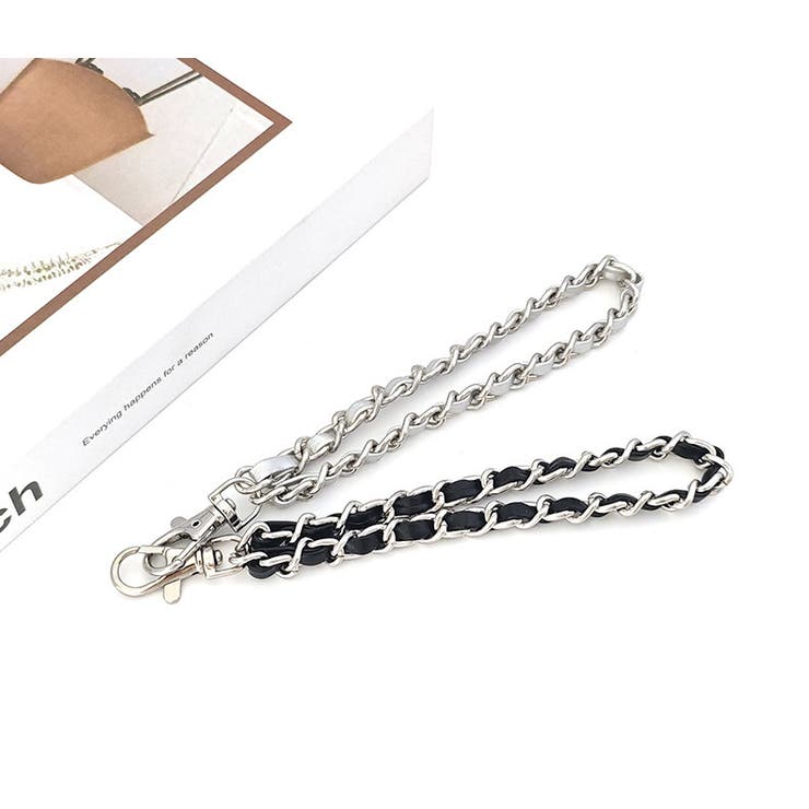 スマホストラップ 携帯ストラップ ハンドストラップ | PlusNao | 詳細画像11 