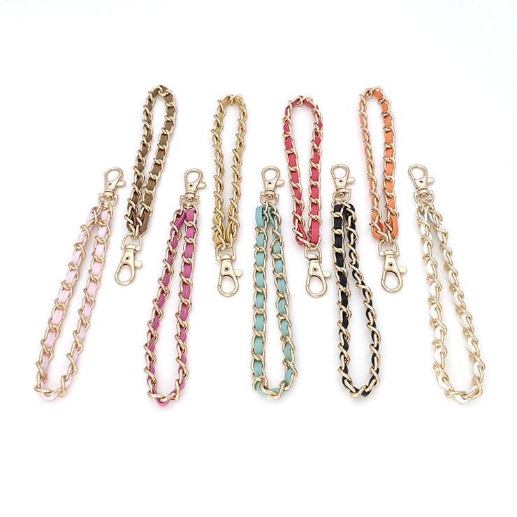 スマホストラップ 携帯ストラップ ハンドストラップ | PlusNao | 詳細画像14 