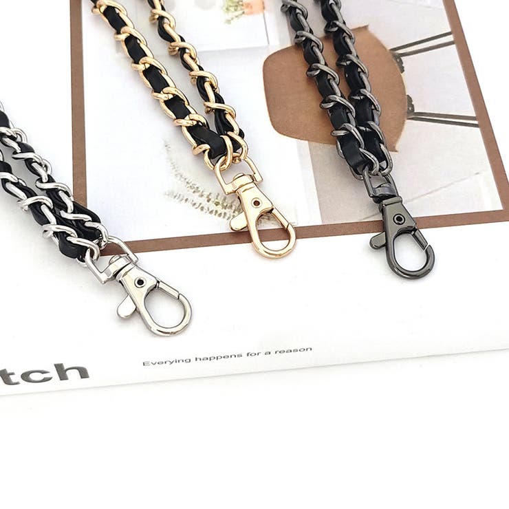 スマホストラップ 携帯ストラップ ハンドストラップ | PlusNao | 詳細画像15 