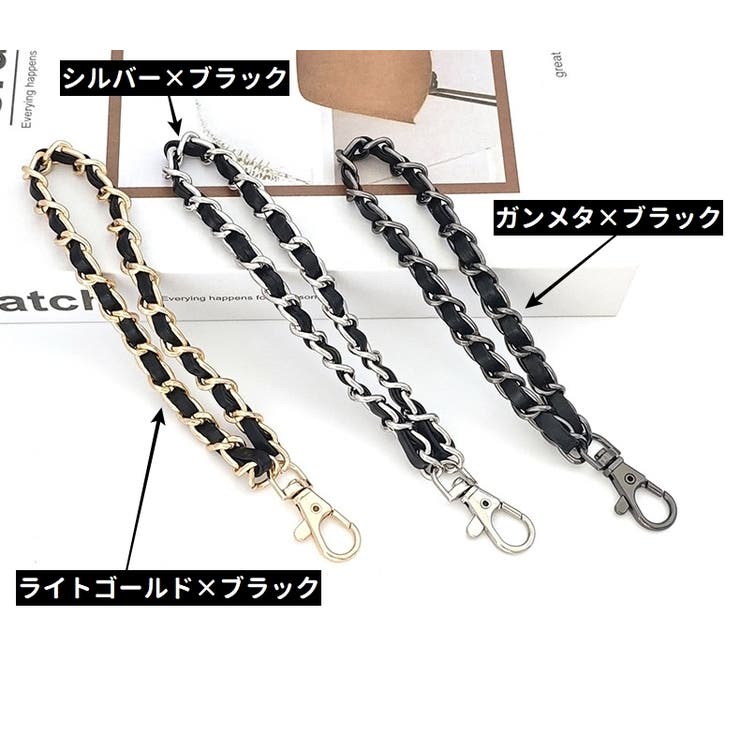 スマホストラップ 携帯ストラップ ハンドストラップ | PlusNao | 詳細画像16 