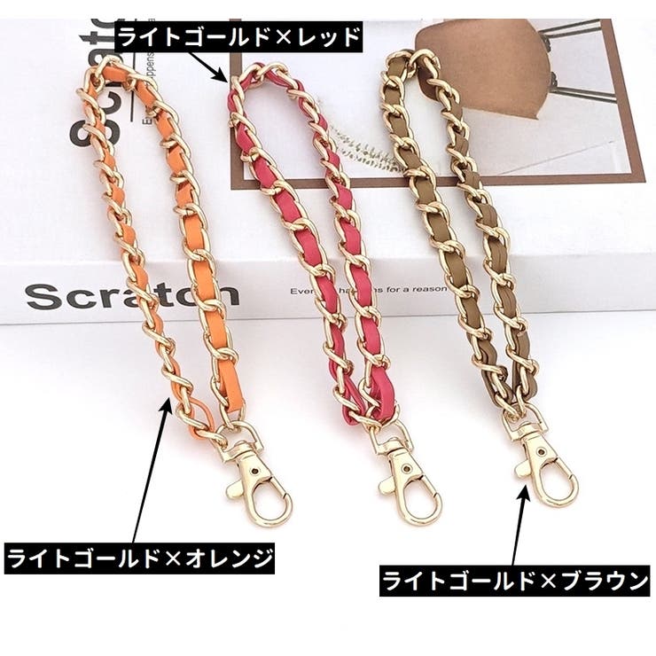 スマホストラップ 携帯ストラップ ハンドストラップ | PlusNao | 詳細画像17 