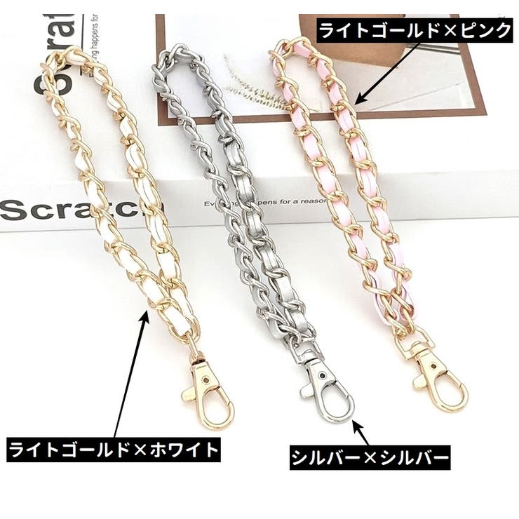 スマホストラップ 携帯ストラップ ハンドストラップ | PlusNao | 詳細画像19 