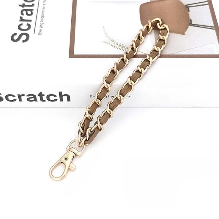 スマホストラップ 携帯ストラップ ハンドストラップ | PlusNao | 詳細画像8 