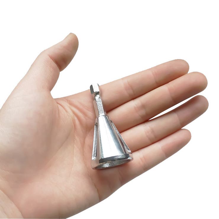 面取り バリ取り ビット | PlusNao | 詳細画像2 