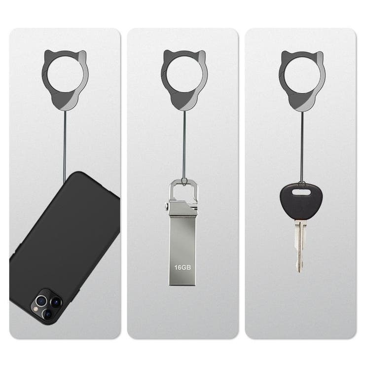フミエタナカ♡ 携帯ストラップ Amazon.co.jp: [ラスタバナナ] スマートフォン 携帯電話 スマホ