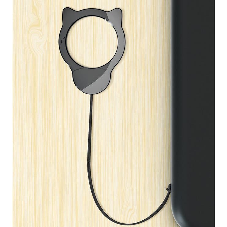 フミエタナカ♡ 携帯ストラップ Amazon.co.jp: [ラスタバナナ] スマートフォン 携帯電話 スマホ