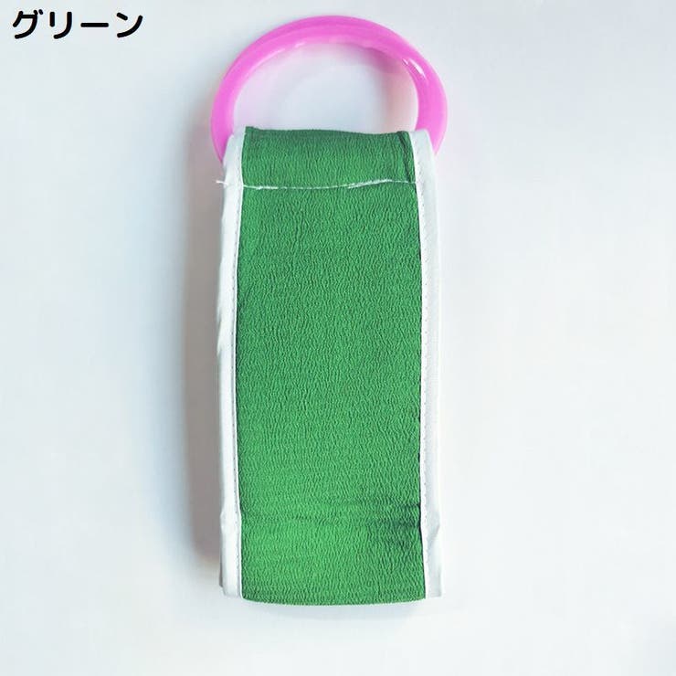 ボディタオル あかすり 垢すり | PlusNao | 詳細画像11 