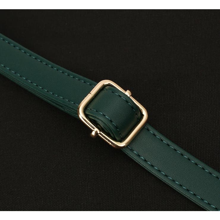 ショルダーストラップ バッグストラップ ショルダーベルト | PlusNao | 詳細画像12 