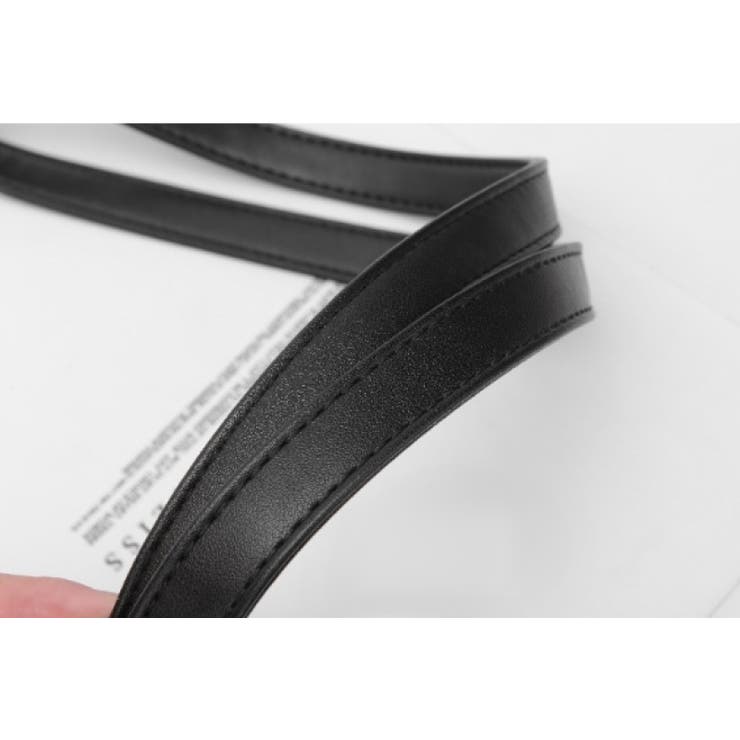 ショルダーストラップ バッグストラップ ショルダーベルト | PlusNao | 詳細画像13 