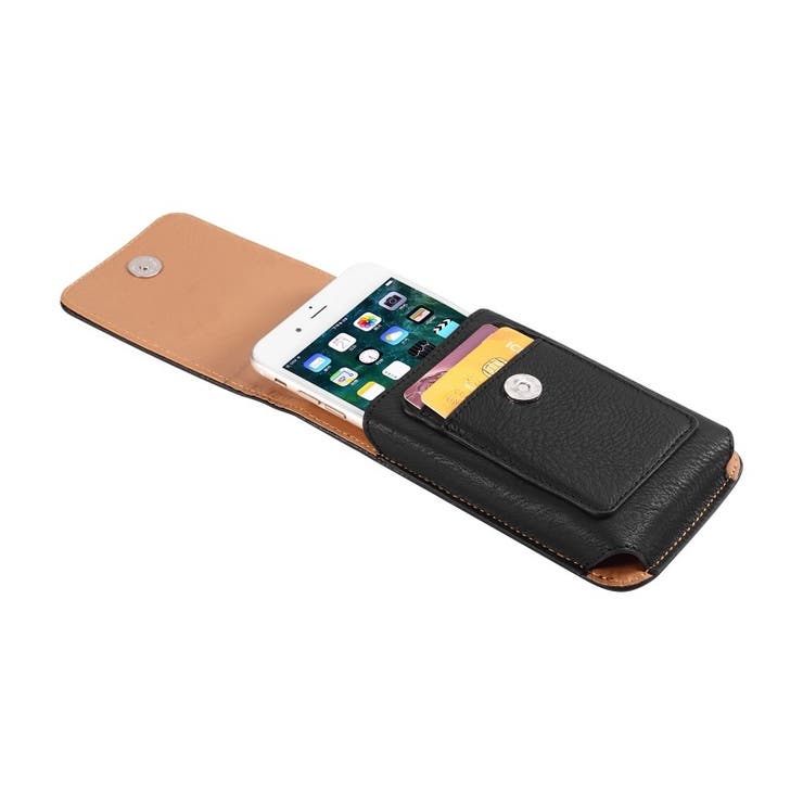 パニャ ポーチ、スマホポーチ 1.jpg