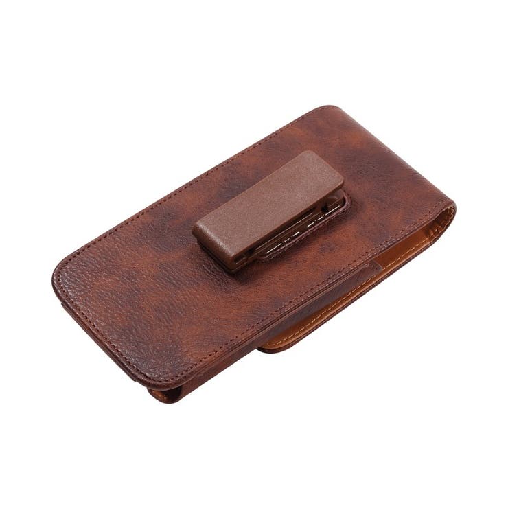 スマホケース ベルトポーチ スマホポーチ | PlusNao | 詳細画像13 