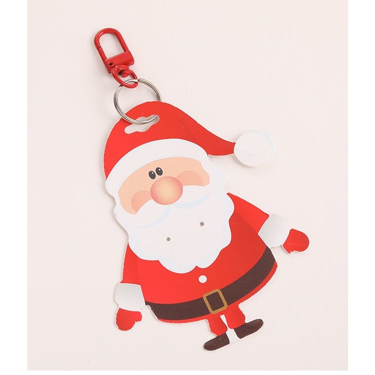 ナスカン 5個セット クラフトパーツ | PlusNao | 詳細画像5 