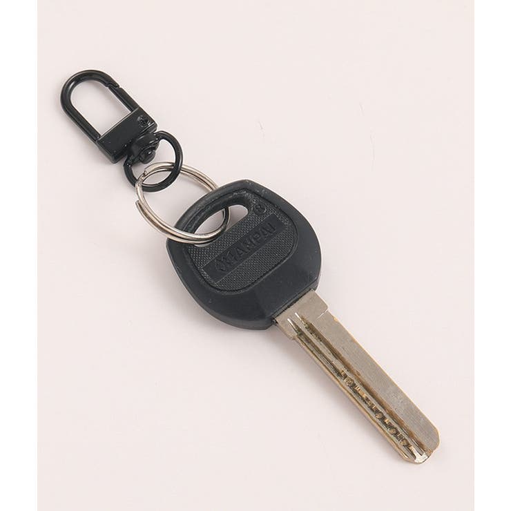 ナスカン 5個セット クラフトパーツ | PlusNao | 詳細画像6 