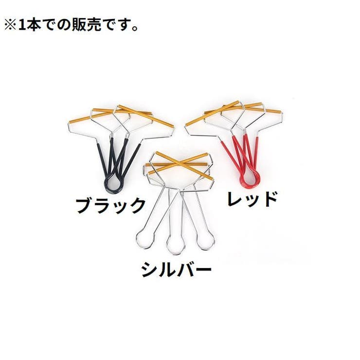 毛玉取りブラシ 毛玉クリーナー 毛玉取り器 | PlusNao | 詳細画像9 