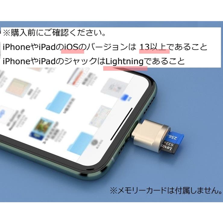 980 ▢☆ノートパソコン ケース ipad MacBook 13インチ ピンク