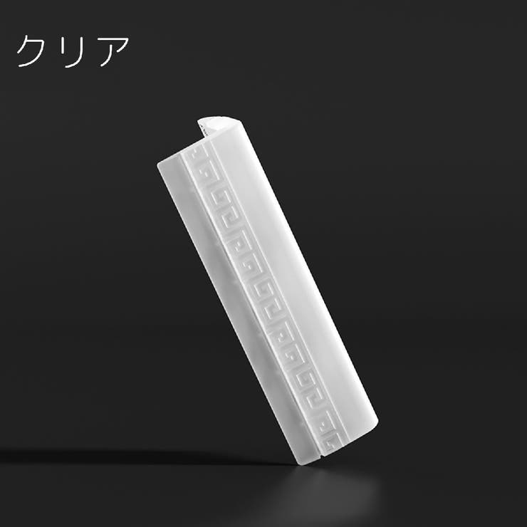 コーナーガード 2個セット コーナークッション | PlusNao | 詳細画像10 