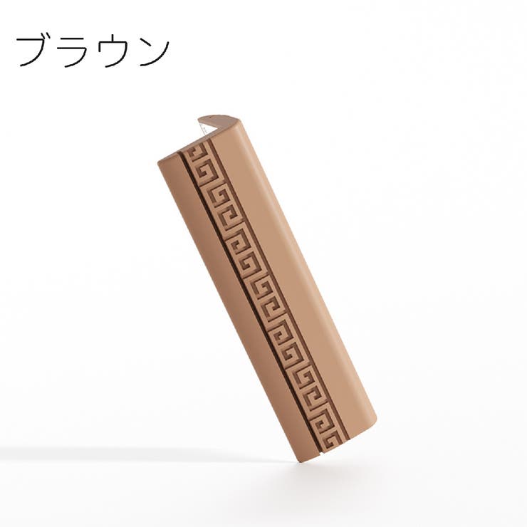 コーナーガード 2個セット コーナークッション | PlusNao | 詳細画像11 