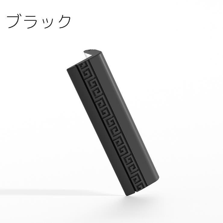 コーナーガード 2個セット コーナークッション | PlusNao | 詳細画像13 