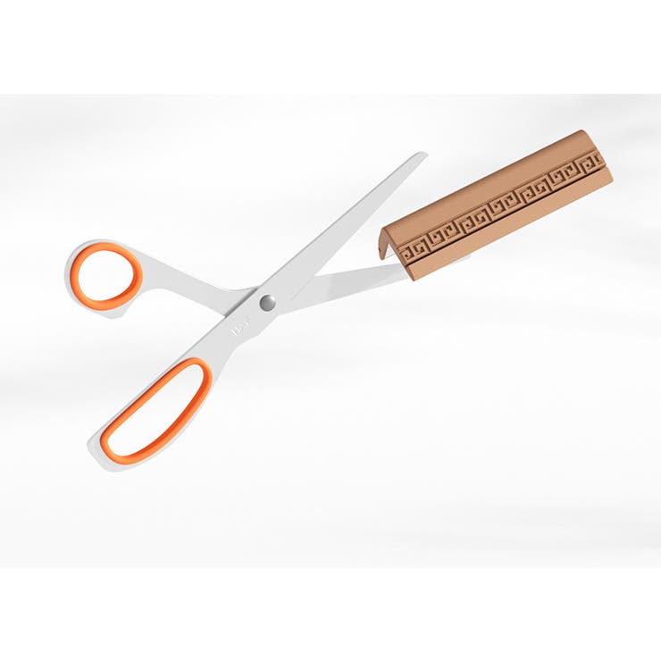 コーナーガード 2個セット コーナークッション | PlusNao | 詳細画像8 