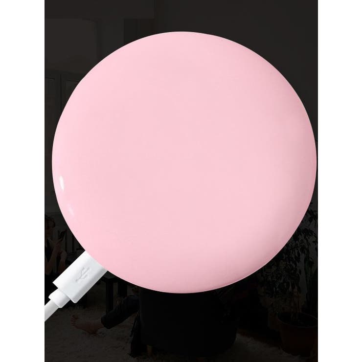 コンパクトミラー 手鏡 拡大鏡 | PlusNao | 詳細画像8 