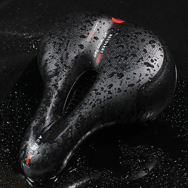 サドル 自転車 交換 | PlusNao | 詳細画像3 