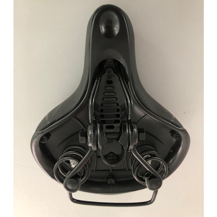 サドル 自転車 交換 | PlusNao | 詳細画像4 