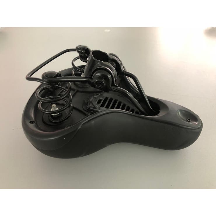 サドル 自転車 交換 | PlusNao | 詳細画像5 