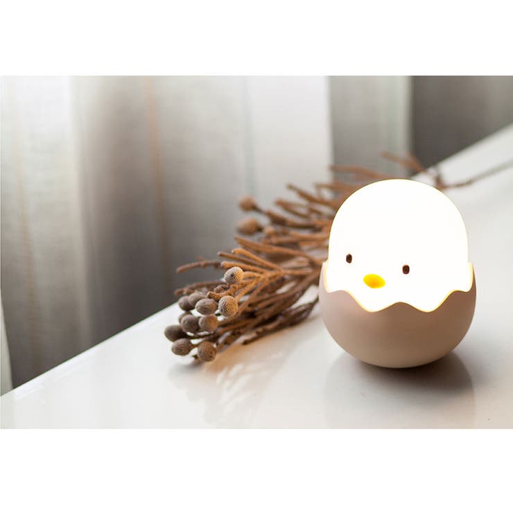 ナイトライト デスクライト テーブルライト | PlusNao | 詳細画像11