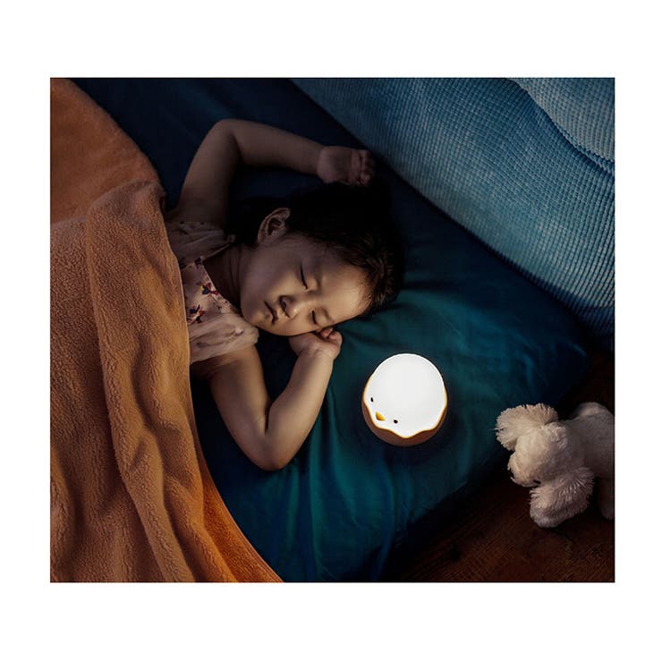 ナイトライト デスクライト テーブルライト | PlusNao | 詳細画像4