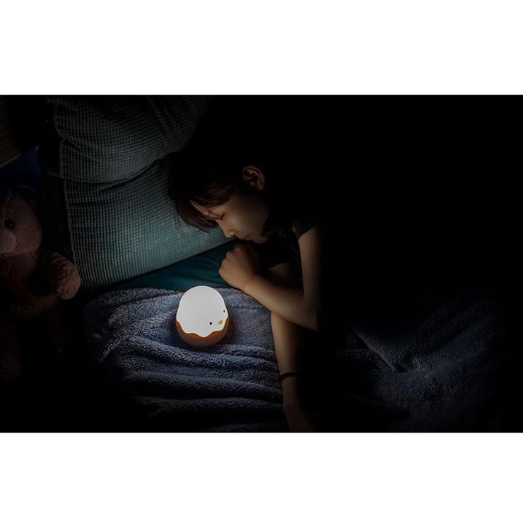 ナイトライト デスクライト テーブルライト | PlusNao | 詳細画像5