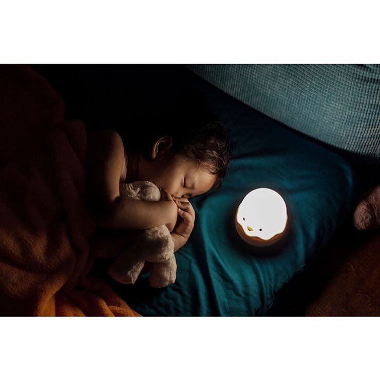 ナイトライト デスクライト テーブルライト | PlusNao | 詳細画像6