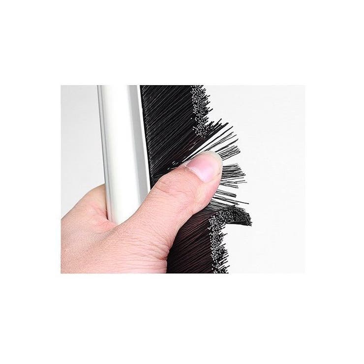 スノーブラシ 除雪ブラシ 車用 | PlusNao | 詳細画像6 