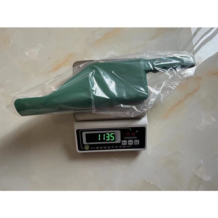 スコップ 側溝 雨樋 | PlusNao | 詳細画像5