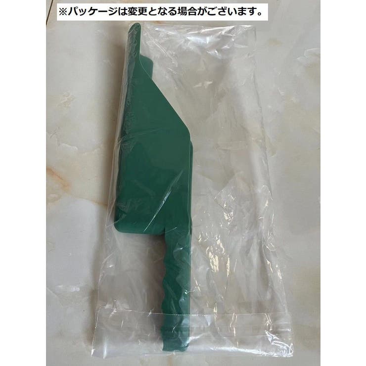 スコップ 側溝 雨樋 | PlusNao | 詳細画像6