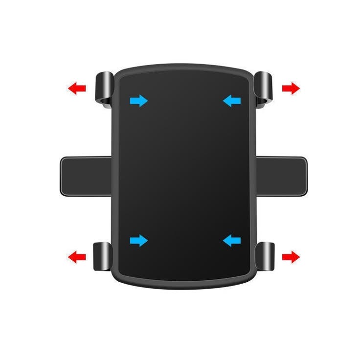 スマホホルダー スマホスタンド 携帯ホルダー | PlusNao | 詳細画像16 