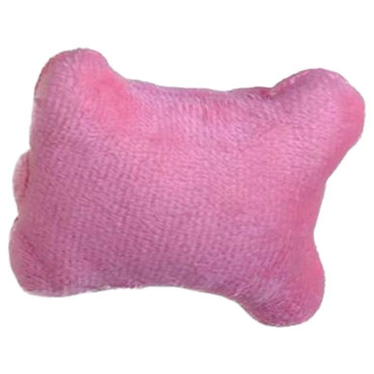 リストレスト マウス用 PCアクセサリー | PlusNao | 詳細画像7 